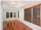 7 Carlyle Street, Red Hill QLD 4059