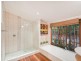 7 Carlyle Street, Red Hill QLD 4059