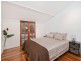 7 Carlyle Street, Red Hill QLD 4059