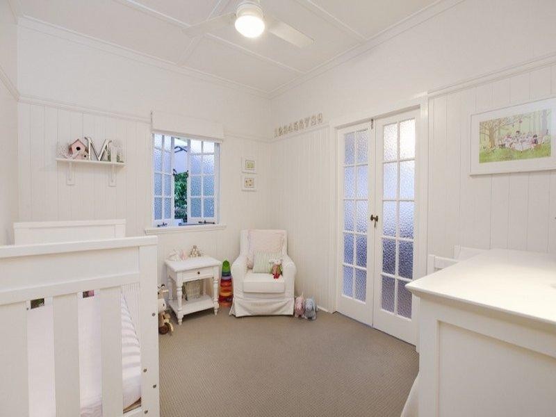 90 Gerler Street, Bardon QLD 4065