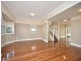 17 Crown Street, Petrie Terrace QLD 4000