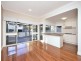 17 Crown Street, Petrie Terrace QLD 4000