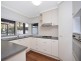 17 Crown Street, Petrie Terrace QLD 4000