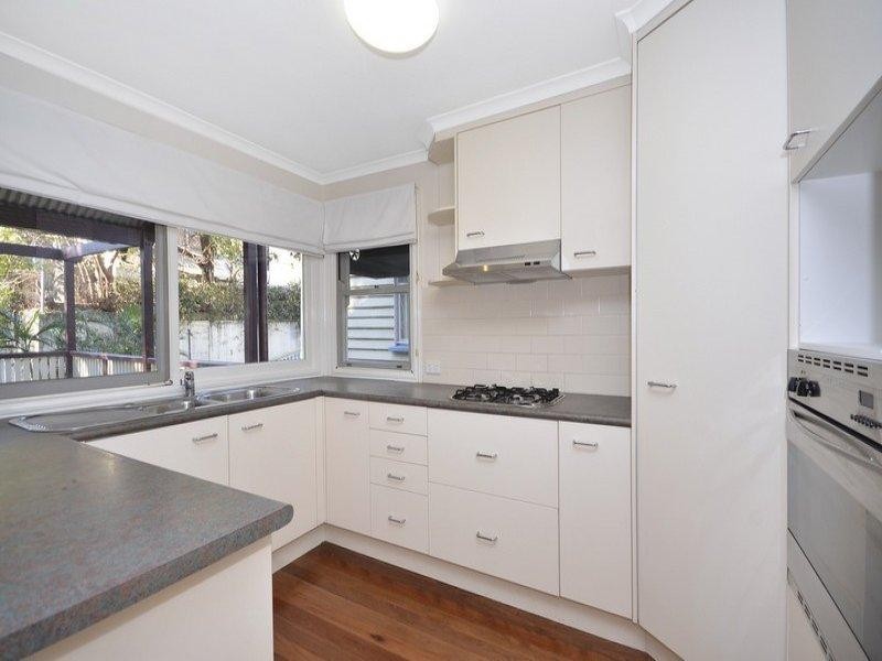 17 Crown Street, Petrie Terrace QLD 4000