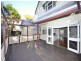 17 Crown Street, Petrie Terrace QLD 4000