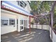 17 Crown Street, Petrie Terrace QLD 4000