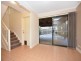 17 Crown Street, Petrie Terrace QLD 4000