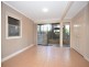 17 Crown Street, Petrie Terrace QLD 4000
