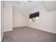 17 Crown Street, Petrie Terrace QLD 4000