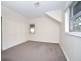 17 Crown Street, Petrie Terrace QLD 4000