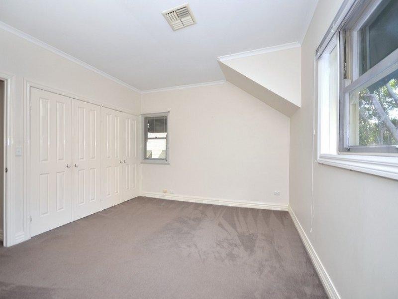 17 Crown Street, Petrie Terrace QLD 4000