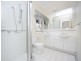 17 Crown Street, Petrie Terrace QLD 4000