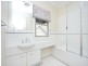 17 Crown Street, Petrie Terrace QLD 4000