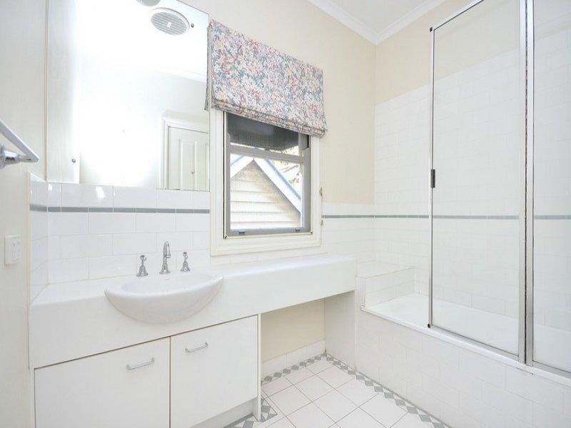 17 Crown Street, Petrie Terrace QLD 4000