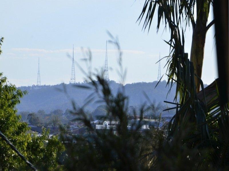 17 Crown Street, Petrie Terrace QLD 4000