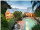 101 Herston Road, Kelvin Grove QLD 4059