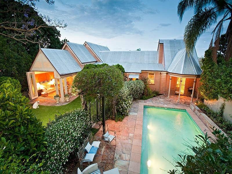 101 Herston Road, Kelvin Grove QLD 4059