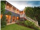 101 Herston Road, Kelvin Grove QLD 4059