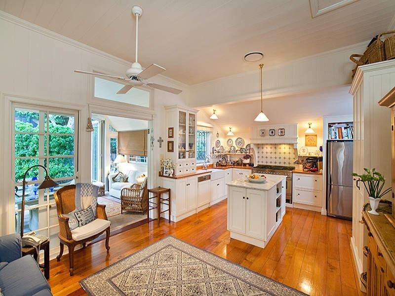 101 Herston Road, Kelvin Grove QLD 4059