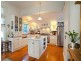 101 Herston Road, Kelvin Grove QLD 4059