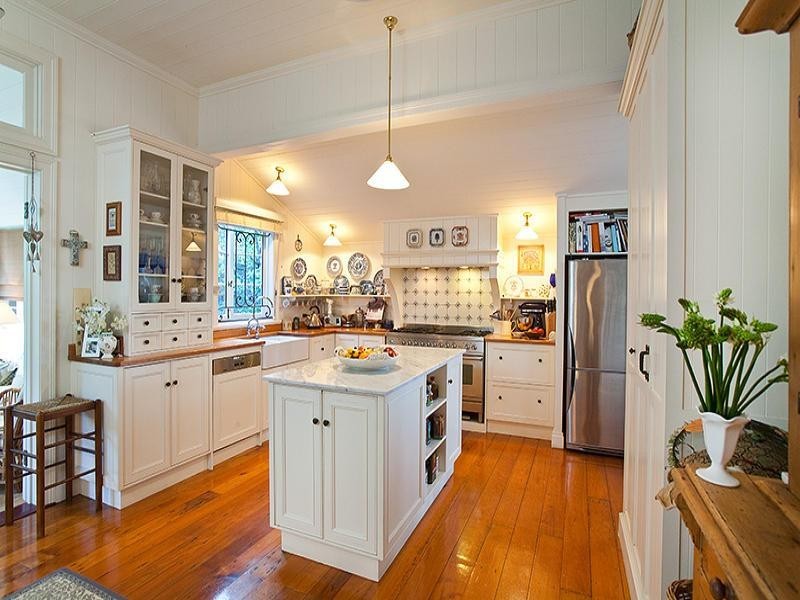 101 Herston Road, Kelvin Grove QLD 4059