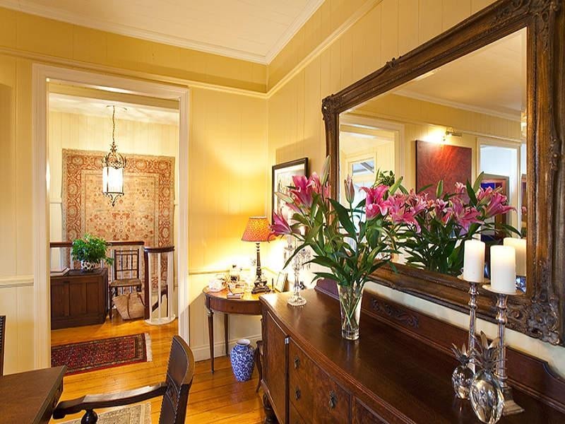 101 Herston Road, Kelvin Grove QLD 4059