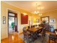 101 Herston Road, Kelvin Grove QLD 4059