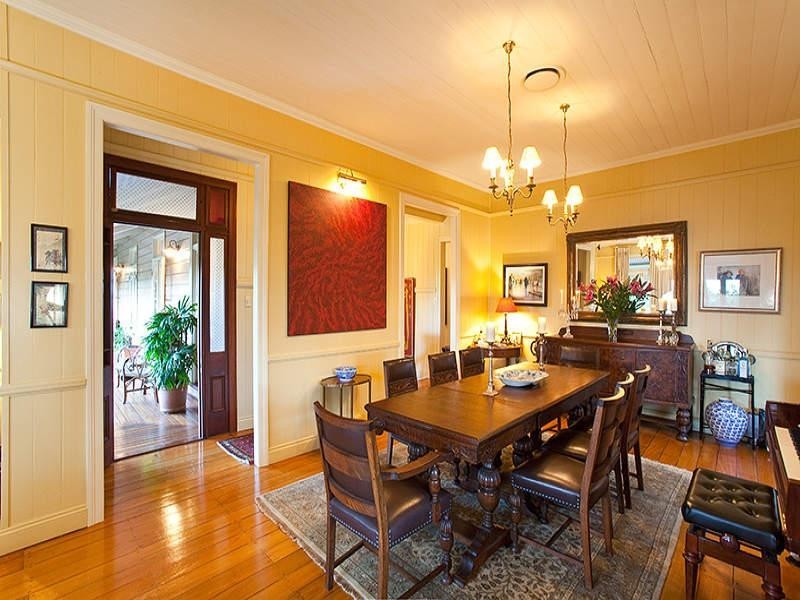 101 Herston Road, Kelvin Grove QLD 4059