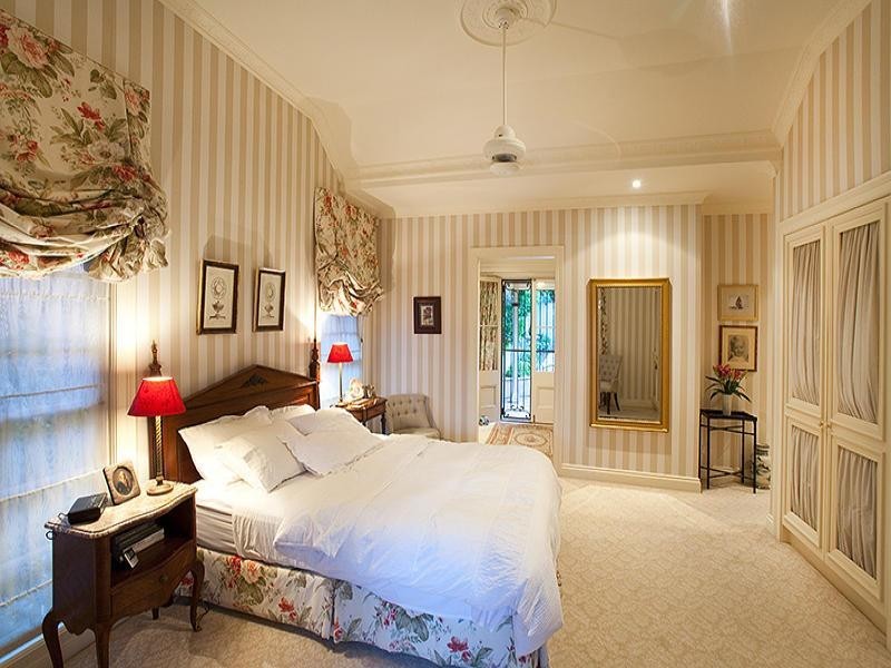 101 Herston Road, Kelvin Grove QLD 4059