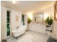 101 Herston Road, Kelvin Grove QLD 4059