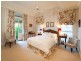 101 Herston Road, Kelvin Grove QLD 4059