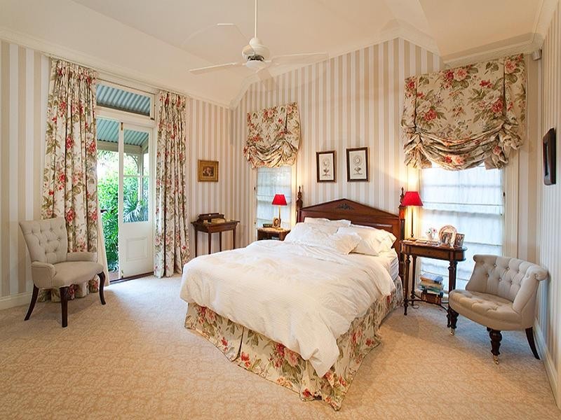 101 Herston Road, Kelvin Grove QLD 4059