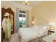 101 Herston Road, Kelvin Grove QLD 4059