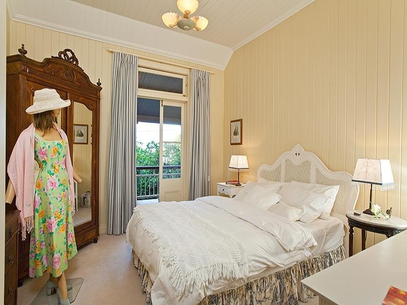 101 Herston Road, Kelvin Grove QLD 4059