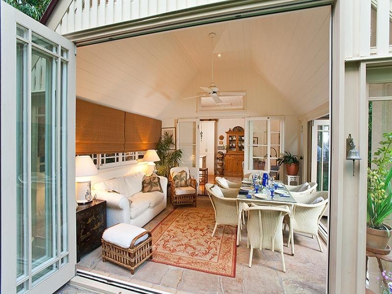 101 Herston Road, Kelvin Grove QLD 4059