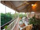101 Herston Road, Kelvin Grove QLD 4059