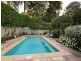 101 Herston Road, Kelvin Grove QLD 4059