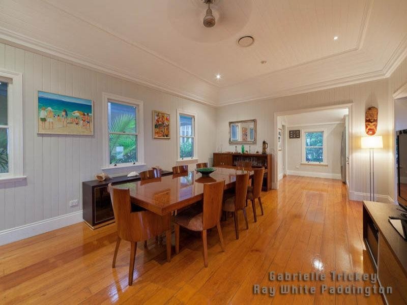 37 Seventh Avenue, Windsor QLD 4030