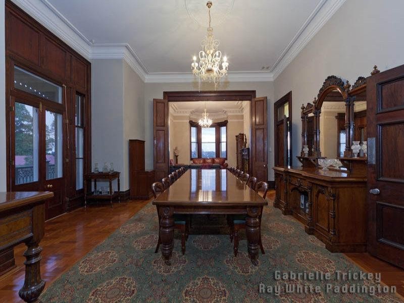 37 Seventh Avenue, Windsor QLD 4030