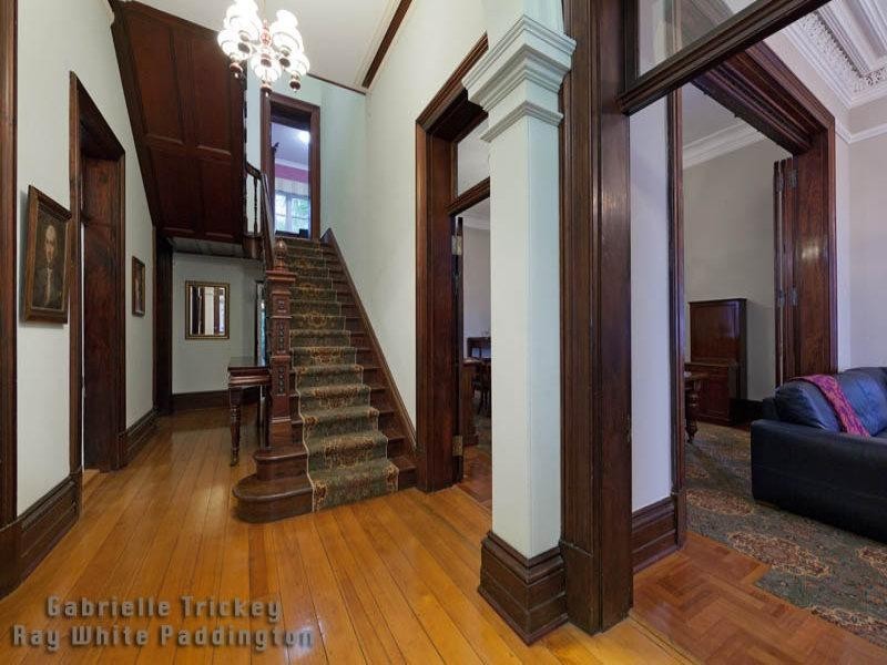 37 Seventh Avenue, Windsor QLD 4030