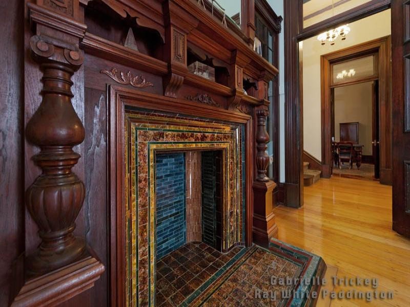 37 Seventh Avenue, Windsor QLD 4030