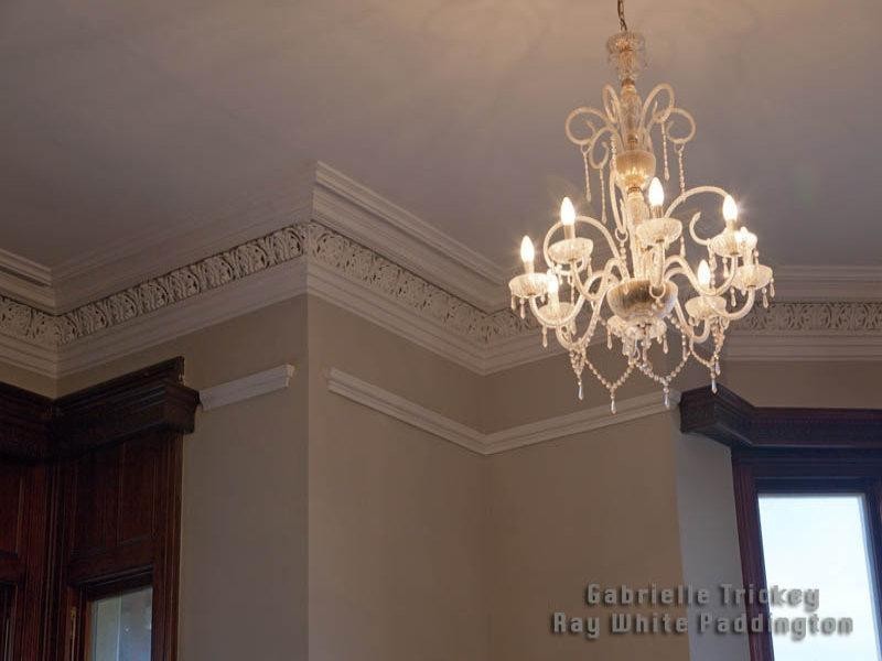 37 Seventh Avenue, Windsor QLD 4030