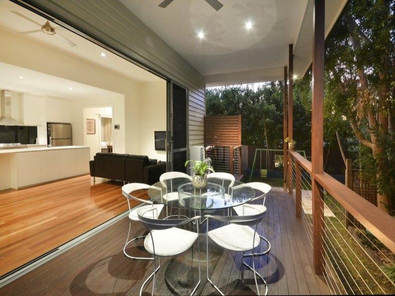 629 Waterworks Road, Ashgrove QLD 4060