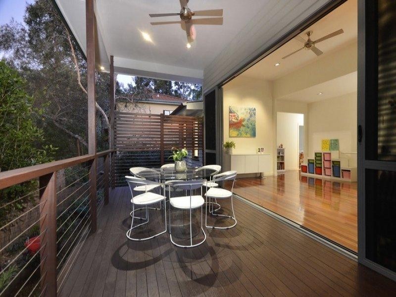 629 Waterworks Road, Ashgrove QLD 4060