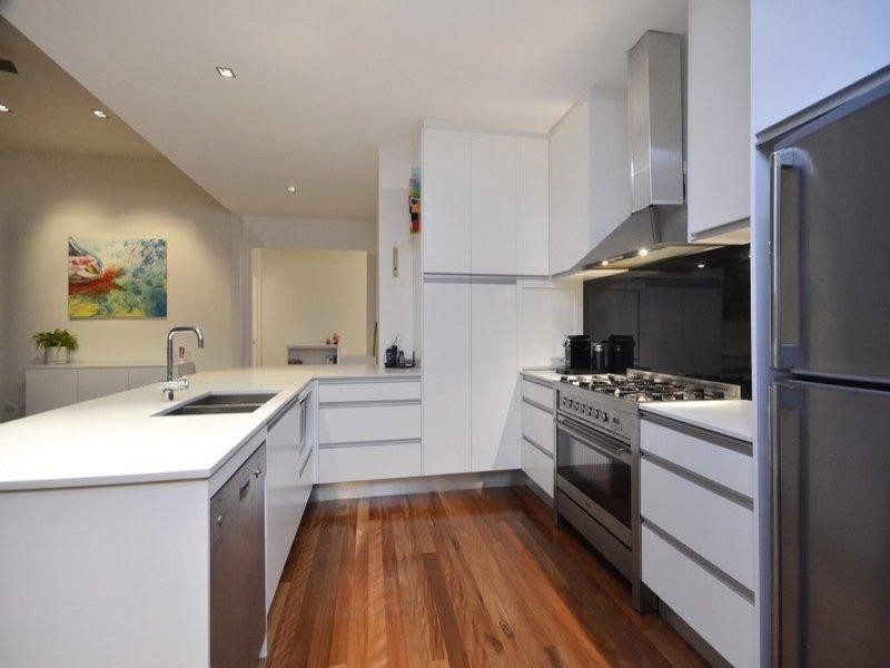 629 Waterworks Road, Ashgrove QLD 4060