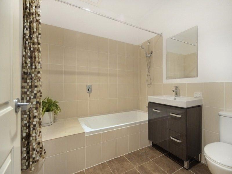 629 Waterworks Road, Ashgrove QLD 4060