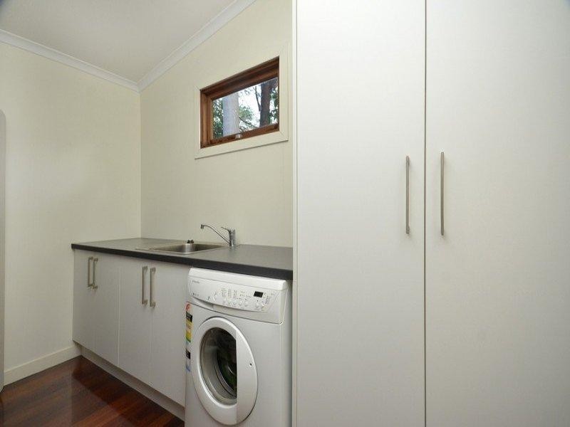 629 Waterworks Road, Ashgrove QLD 4060