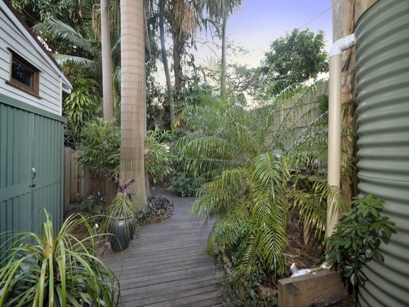 629 Waterworks Road, Ashgrove QLD 4060