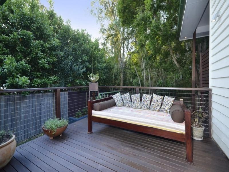 629 Waterworks Road, Ashgrove QLD 4060