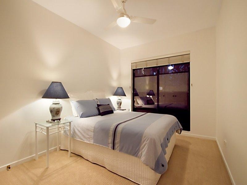 22 Satinwood Court, Bardon QLD 4065